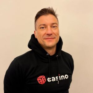 Martin