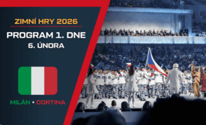 ZOH program dnes 6.2.2026